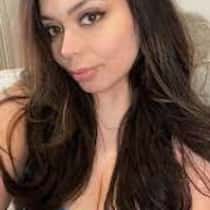 Amandamookly5050