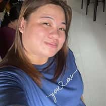 Robinson