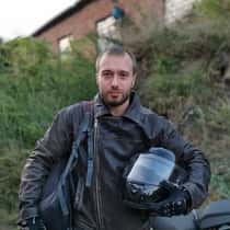 Artem