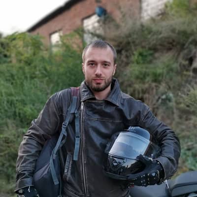 Artem