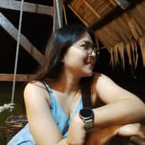 Hilda