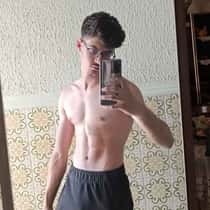Aymen