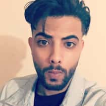 jawad