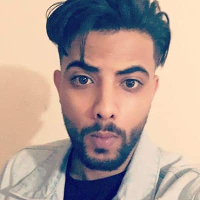 jawad