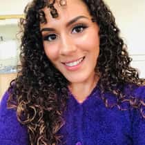 hilson