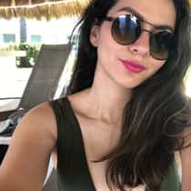 sandra