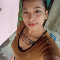 swheg