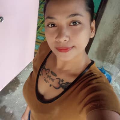 swheg