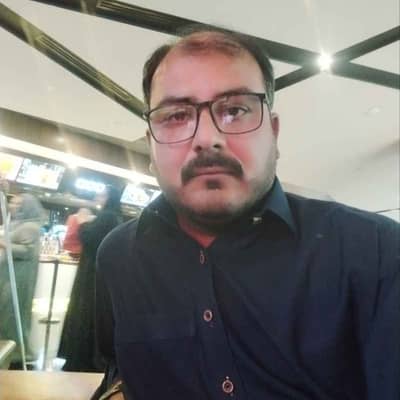 bazkhan