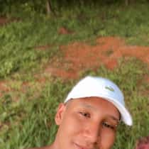 junicer
