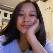 sweettasha