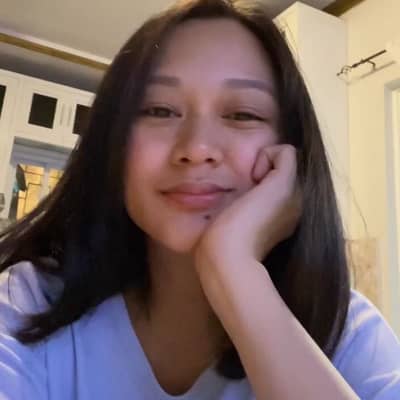 sweettasha