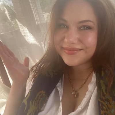 pretty