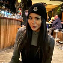 Yu yen