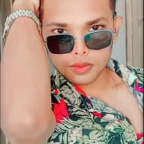 ayman