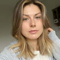 Yolanda