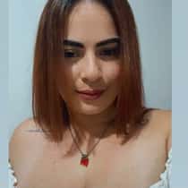 iule