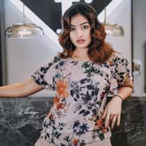 Damini