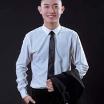 Hoang Anh