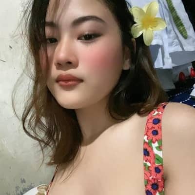 Single  Here