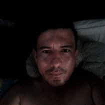 Albeiro