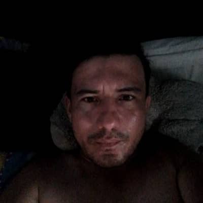 Albeiro