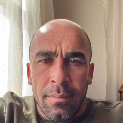 Hüseyin