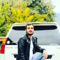 Jalal