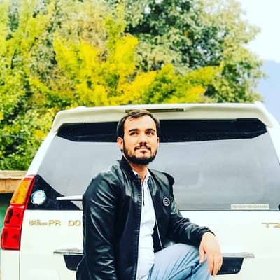Jalal