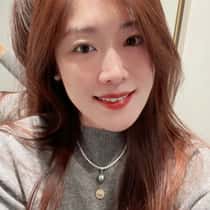 Muwei