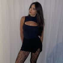 Leticia