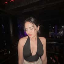 madelief04