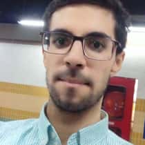 Amr