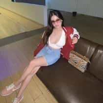 jazzlyn04