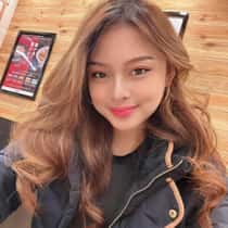 zaibelle04