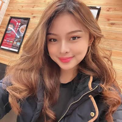 zaibelle04