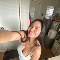 eloise04