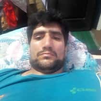 mohamad1986