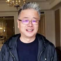 林浩