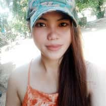 kjj