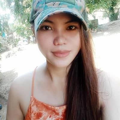 kjj