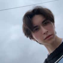 brad