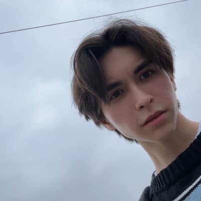 brad