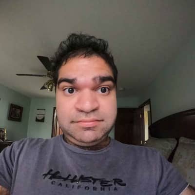 mwglaceon7