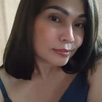 Mary