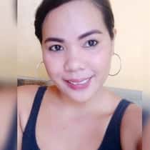 Mona