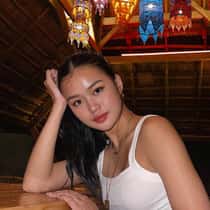 Gabriella Yueng