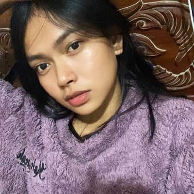 Malinda