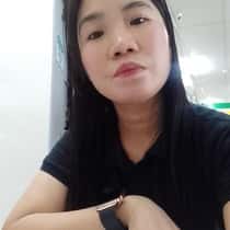 Helina