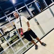 frank
